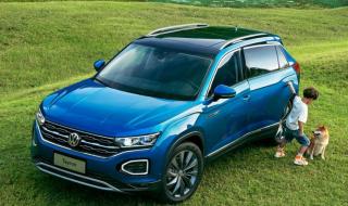 2月suv销量top10 2月suv销量top10