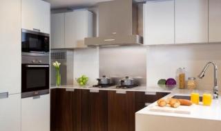 有人想买几套餐具