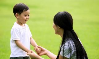 亲子沟通最大的困惑 亲子沟通最大的困惑