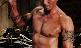 健身教练资格证怎么考 健身教练资格证怎么考