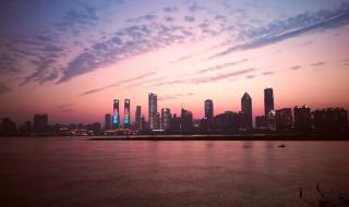 千古名篇《滕王阁序》 千古名篇《滕王阁序》